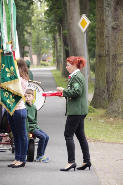 2015-07-11schuetzenumzug_koenigwilli022