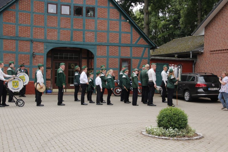 2015-07-11schuetzenumzug_koenigwilli024