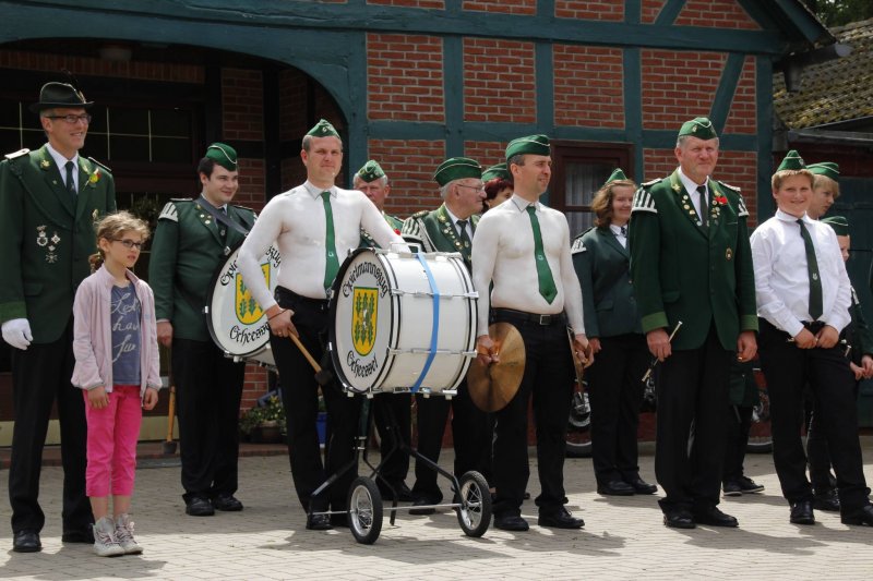 2015-07-11schuetzenumzug_koenigwilli030