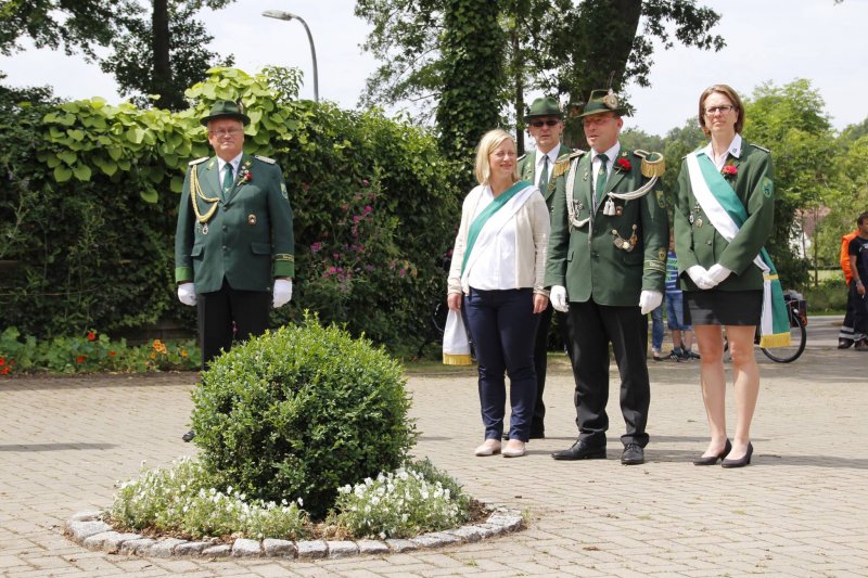 2015-07-11schuetzenumzug_koenigwilli031