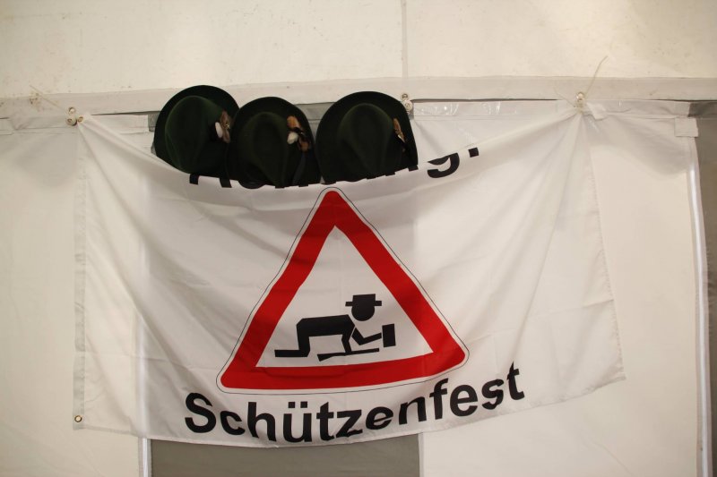 2015-07-11schuetzenumzug_koenigwilli033