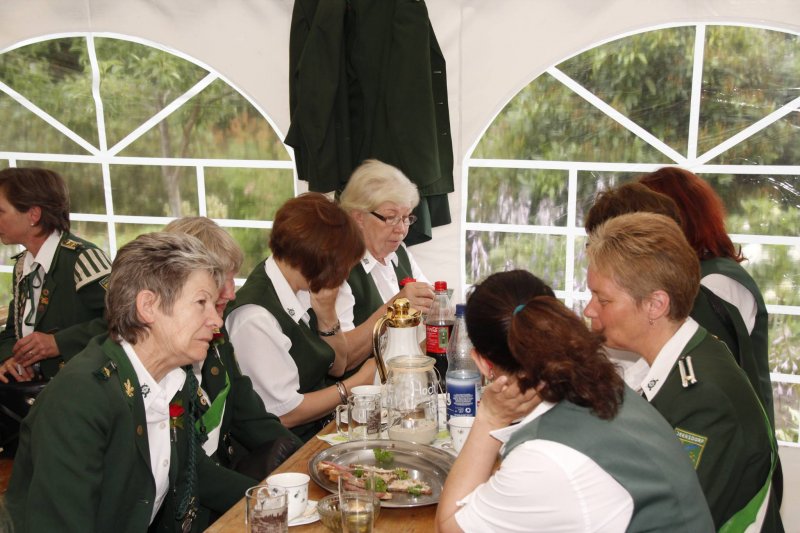 2015-07-11schuetzenumzug_koenigwilli034