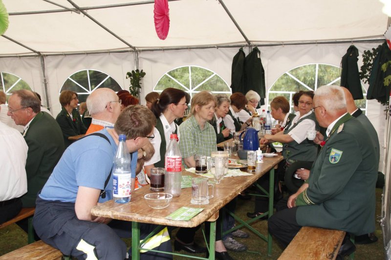 2015-07-11schuetzenumzug_koenigwilli035