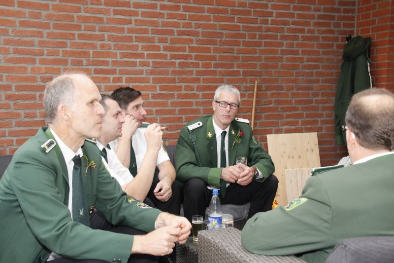 2015-07-11schuetzenumzug_koenigwilli038