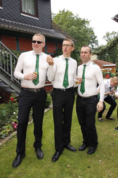 2015-07-11schuetzenumzug_koenigwilli041
