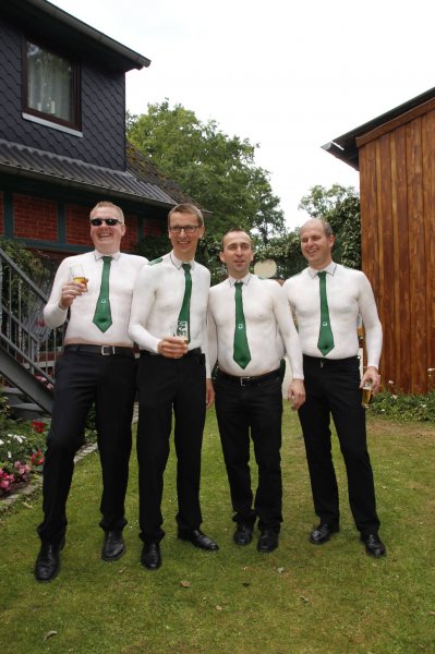 2015-07-11schuetzenumzug_koenigwilli043