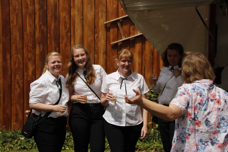 2015-07-11schuetzenumzug_koenigwilli044