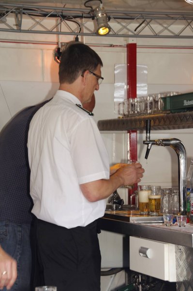 2015-07-11schuetzenumzug_koenigwilli045