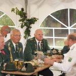 2015-07-11schuetzenumzug_koenigwilli046