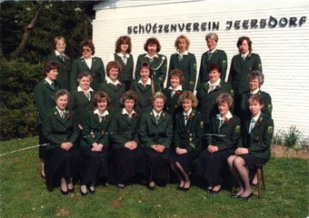 Vergangenheit
